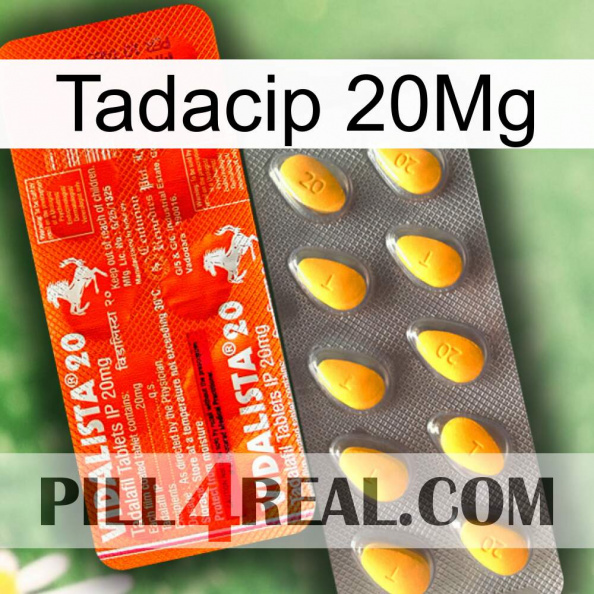 Tadacip 20Mg new01.jpg